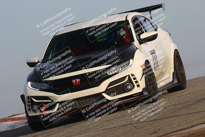 media/Dec-21-2025-Speed Ventures (Sun) [[49cb7d784c]]/Red Group/Session 1/